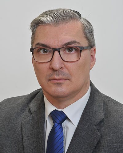 Konrad Cimachowicz